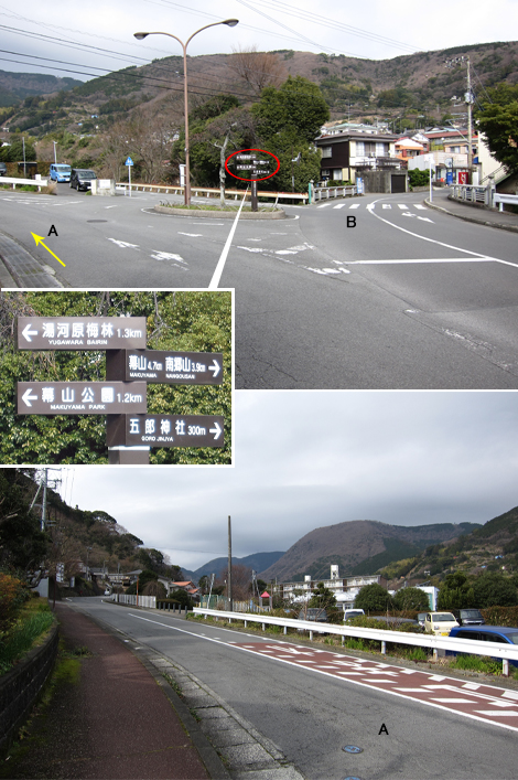 20200122hike (12)